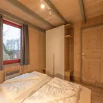 Exklusives Skandinavisches Ferienhaus Granzow