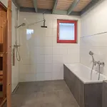 Exklusives Skandinavisches