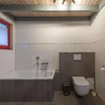 Exklusives Skandinavisches *