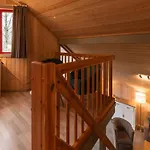 Exklusives Skandinavisches Ferienhaus *