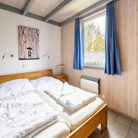 Exklusives Skandinavisches