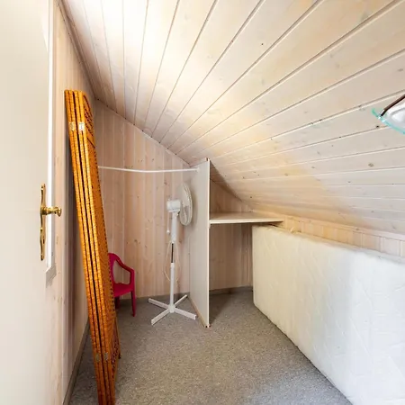 Exklusives Skandinavisches Granzow