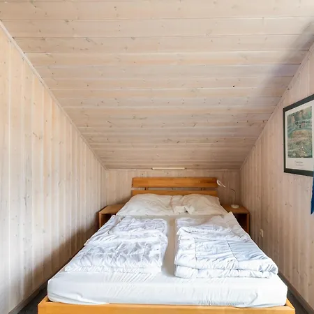 Exklusives Skandinavisches Casa vacanze