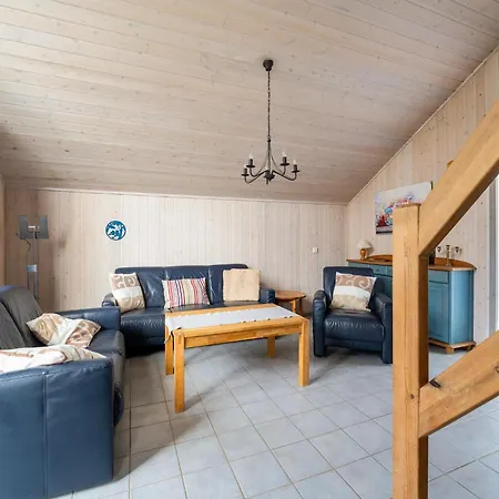 Exklusives Skandinavisches Granzow