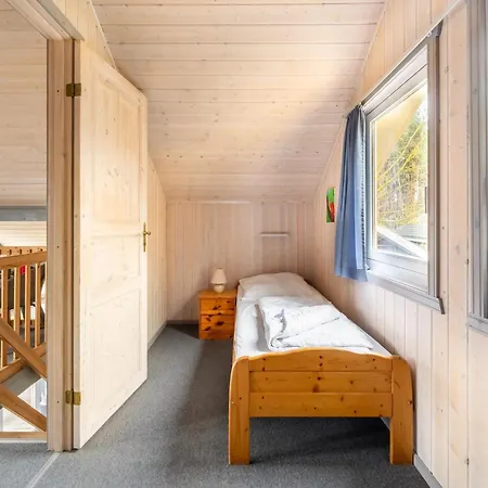 Exklusives Skandinavisches * Granzow