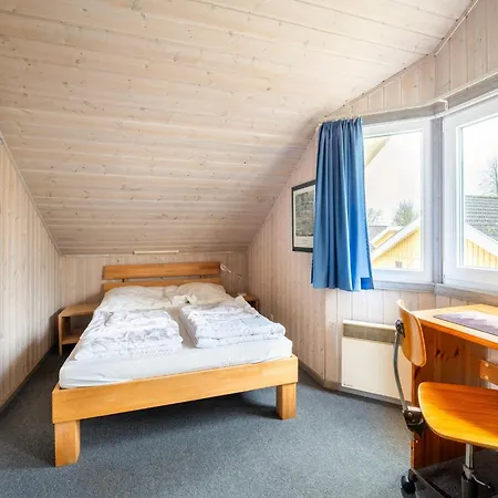 Exklusives Skandinavisches Casa vacanze Granzow