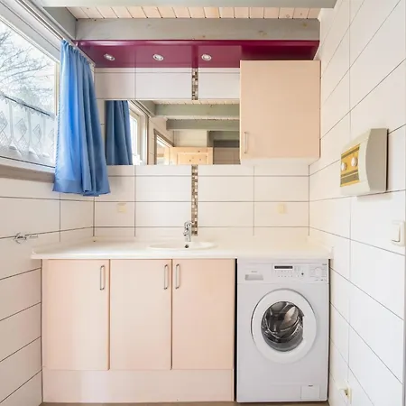 Casa vacanze Exklusives Skandinavisches *