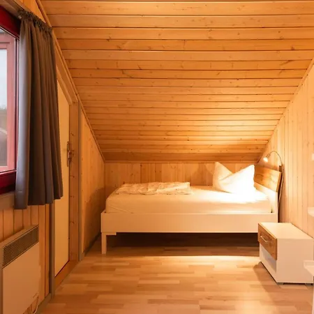 Exklusives Skandinavisches * Granzow