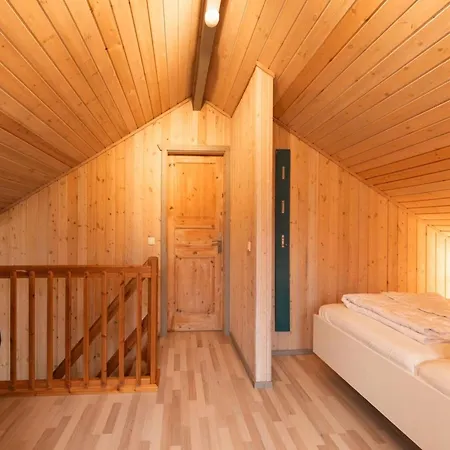 Exklusives Skandinavisches * Granzow