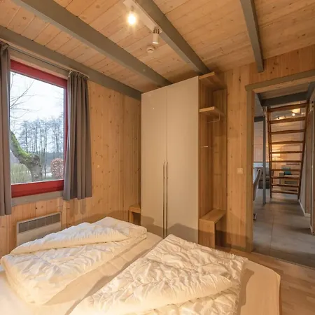 Exklusives Skandinavisches *