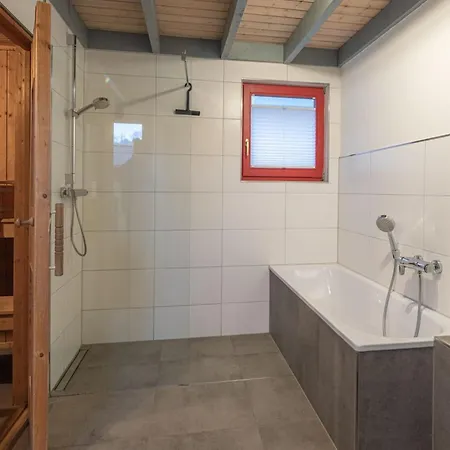 Exklusives Skandinavisches