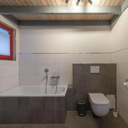 Exklusives Skandinavisches *