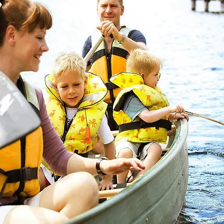 Exklusives Skandinavisches * Granzow