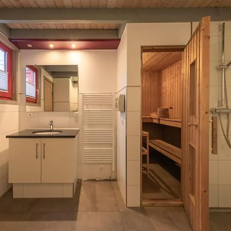 Exklusives Skandinavisches * Granzow